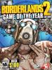 Borderlands 2 Game of the Year - anh 1